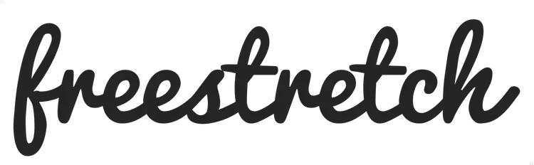 Freestretch